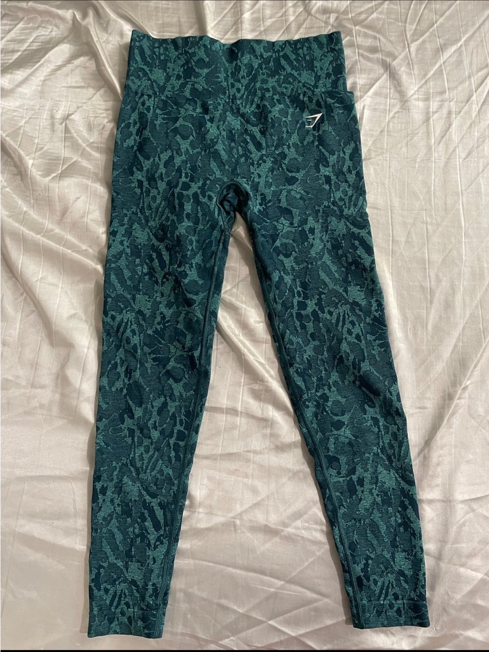 Gymshark Adapt Leggings